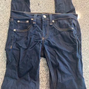 Rag & Bone/ jeans, Size 24
